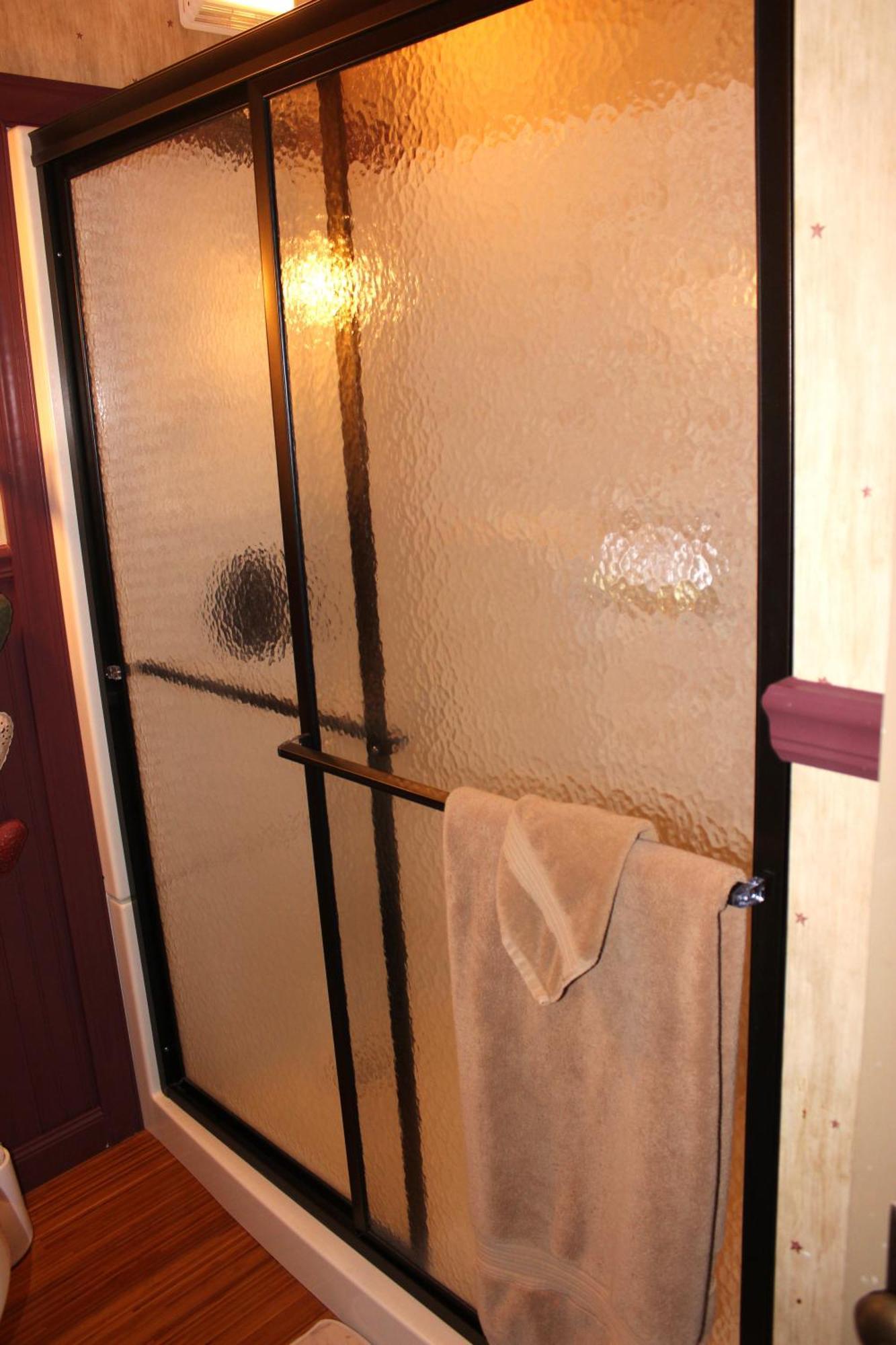 Carriage Stop Bed & Breakfast Палмира Екстериор снимка