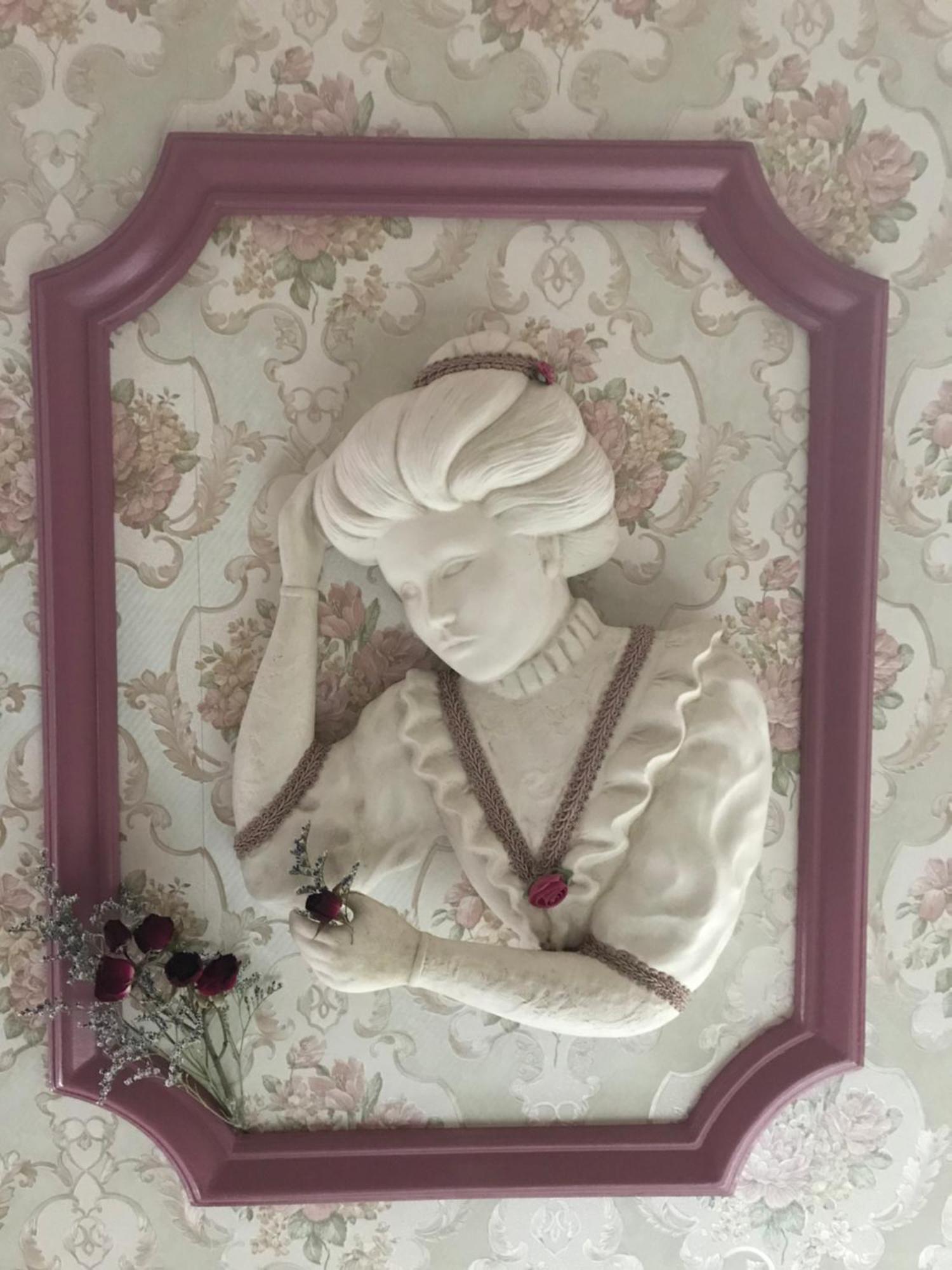 Carriage Stop Bed & Breakfast Палмира Екстериор снимка